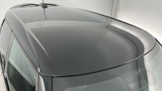 MINI Hatchback 2.0 Cooper S Sport 5dr Auto [Comfort/Nav Pack] Petrol Hatchback